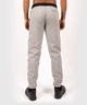 Штаны Venum Connect Joggings Black Dark Heather Grey (VENUM-04234-576-M) - изображение 2
