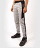 Штаны Venum Connect Joggings Black Dark Heather Grey (VENUM-04234-576-M) - изображение 3
