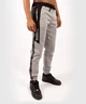 Штаны Venum Connect Joggings Black Dark Heather Grey (VENUM-04234-576-M) - изображение 4