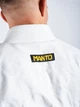 Кимоно MANTO Base 2.0 BJJ Gi White Black (MNG973_WHT/BLK_A0) - изображение 3