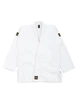 Кимоно MANTO Base 2.0 BJJ Gi White Black (MNG973_WHT/BLK_A0) - изображение 4
