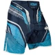 Шорты для MMA Venum Elite 2.0 Fightshorts Navy Blue (V-02875-NB-XXL) - изображение 1