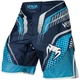 Шорты для MMA Venum Elite 2.0 Fightshorts Navy Blue (V-02875-NB-XXL) - изображение 2