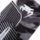 Шорты для MMA Venum Camo Hero Fightshorts White Black (VENUM-02511-210-L) - изображение 6