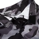 Шорты для MMA Venum Camo Hero Fightshorts White Black (VENUM-02511-210-L) - изображение 8