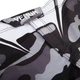 Шорты для MMA Venum Camo Hero Fightshorts White Black (VENUM-02511-210-L) - изображение 9