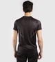 Футболка Venum UFC FightNight Pro Linе Dry Tech Black (VNMUFC-00059-001-XS) - изображение 3