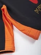 Шорты для ММА Manto Fight Shorts Diablo (MNS507_BLK_6XXL) - изображение 5