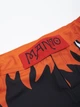 Шорты для ММА Manto Fight Shorts Diablo (MNS507_BLK_6XXL) - изображение 6