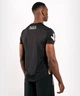 Футболка Venum Loma Origins Dry Tech T-shirt Black (VENUM-04041-001-XS) - изображение 4
