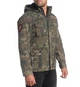 Куртка Affliction Rusty Break Jacket Camo (110OW236-S) - изображение 3