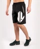 Шорты Venum Arrow Loma Signature Collection Training shorts Black White (VENUM-03953-108-S) - изображение 5