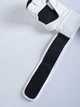 Перчатки для MMA MANTO Training Gloves Impact Sparring White (MNG004_WHT_4L) - изображение 4