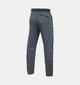 Спортивні штани Under Armour Storm Swacket Stealth Gray (1288024-008-XXL) - зображення 4