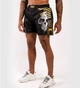 Шорти для MMA Venum Skull Fightshorts Black (VENUM-04029-001-XXL) - зображення 1