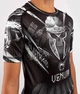 Детский рашгард Venum GLDTR 4.0 Kids Rashguard (VENUM-04151-108-10) - изображение 7