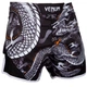 Шорти для MMA Venum Dragons Flight Fightshorts Black (VENUM-03298 BK-XXS) - зображення 2