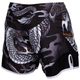 Шорти для MMA Venum Dragons Flight Fightshorts Black (VENUM-03298 BK-XXS) - зображення 3