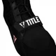 Боксерки Title Ring Freak Boxing Shoes Black Black (TBS18BKBK-44(11)) - изображение 3