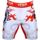 Шорти Venum Wand Fight Team Inferno Vale Tudo - White (V-Inferno-W-XXL) - зображення 2
