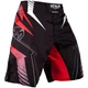Шорты для MMA Venum Sharp 3.0 Fightshorts Black Red (V-02880-BR-XXL) - изображение 1
