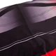 Шорты для MMA Venum Sharp 3.0 Fightshorts Black Red (V-02880-BR-XXL) - изображение 7