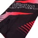 Шорты для MMA Venum Sharp 3.0 Fightshorts Black Red (V-02880-BR-XXL) - изображение 8