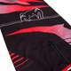 Шорты для MMA Venum Sharp 3.0 Fightshorts Black Red (V-02880-BR-XXL) - изображение 9