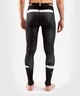Компрессионные штаны Venum Nogi 3.0 Compession Tights Black White (VENUM-04237-108-XXL) - изображение 2