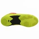 Жіночі боксерки Everlast Forceknit Low Top Boxing Shoes Neon (ELW-129D-39 (8)) - зображення 3