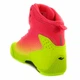 Жіночі боксерки Everlast Forceknit Low Top Boxing Shoes Neon (ELW-129D-39 (8)) - зображення 4