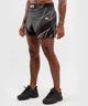 Легкие шорты для ММА Venum Authentic UFC FightNight Black (VNMUFC-00001-001-XS) - изображение 3