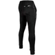 Спортивные штаны Venum Laser Evo Pants Black (VENUM-03605-001-S) - изображение 2