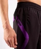 Шорты для MMA Venum Nogi 3.0 Fightshorts Black Purple (VENUM-04242-107-XL) - изображение 4
