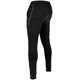 Спортивные штаны Venum Laser Evo Pants Black (VENUM-03605-001-S) - изображение 4