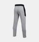 Спортивні штани Under Armour Pursuit Lux Grey (1289275-025-XXL) - зображення 4