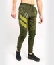 Спортивные штаны Venum Commando Joggers Loma Edition Khaki (VENUM-03965-015-XXL) - изображение 3