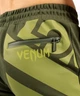 Спортивные штаны Venum Commando Joggers Loma Edition Khaki (VENUM-03965-015-XXL) - изображение 5