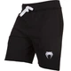 Шорты Venum Contender Training Shorts Black (VENUM-02799-001-XS) - изображение 1