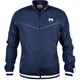 Спортивна кофта Venum Club Track Jacket Blue (VENUM-03359BL-S) - зображення 1