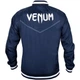 Спортивна кофта Venum Club Track Jacket Blue (VENUM-03359BL-S) - зображення 3