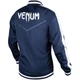 Спортивна кофта Venum Club Track Jacket Blue (VENUM-03359BL-S) - зображення 4