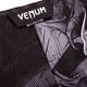 Шорты для MMA Venum Minotaurus Fightshorts Black (VENUM-03382-108-XXL) - изображение 5