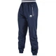 Спортивные штаны Venum Club Joggings Blue (VENUM-03360BL-S) - изображение 1