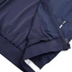 Спортивна кофта Venum Club Track Jacket Blue (VENUM-03359BL-S) - зображення 8