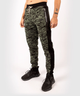 Спортивные штаны Venum Laser Evo 2.0 Joggings Khaki Camo (VENUM-04252-534-M) - изображение 3