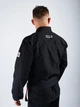 Кімоно MANTO Base 2.0 BJJ Gi Black Silver (MNG973_BLK/SIL_A1) - зображення 3