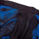 Шорты для MMA Venum Devil Fightshorts Blue Black (VENUM-03622-198-S) - изображение 6
