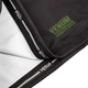Рашгард Venum Signature Rashguard Long Sleeves Black Khaki Exclusive (VENUM-03653-200-XL) - изображение 7
