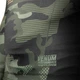 Рашгард Venum Tactical Rashguards Forest Black (VENUM-03743-219-S) - изображение 5